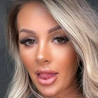 clarapaige Nagie