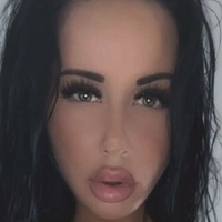 Clare Cochrane Nagie
