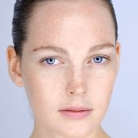 Clare Durant Nagie