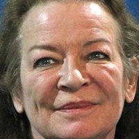 Clare Higgins Nagie