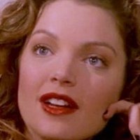 Clare Kramer Nagie