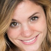 Clare Niederpruem Nagie