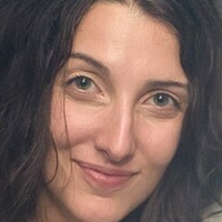 Clarice Falcao Nagie