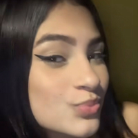 clarinha.ofc__ Nagie