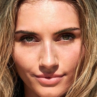 Clarissa Bowers Nagie