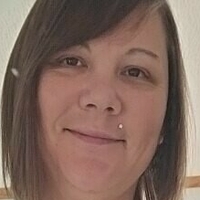 classiandsassi1 Nagie