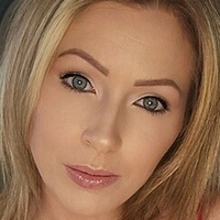 Classygirl79 Nagie