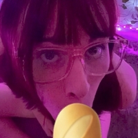 classysubmissive Nagie