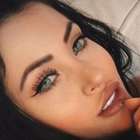 Claudia Alende Nagie