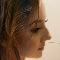 Claudia Castro Nagie