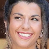 Claudia Conte Nagie