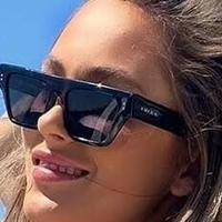 Claudia Dargis Nagie