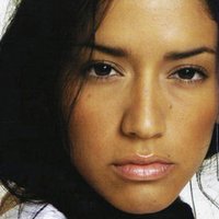 Claudia Davila Nagie