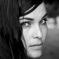 Claudia Gallo Nagie