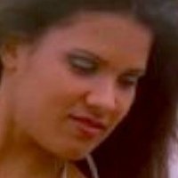 Claudia Kaleem Nagie