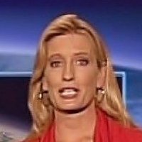 Claudia Kleinert Nagie