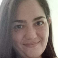 Claudia Patricia Roquer Nagie