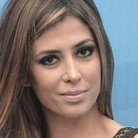 Claudia Ramírez Nagie