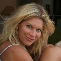 Claudia Roberts Nagie