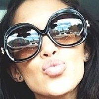 Claudia Sampedro Nagie