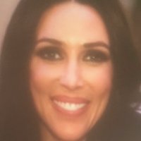 Claudia Solti Nagie