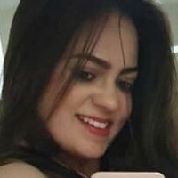 Claudia Trindade Nagie