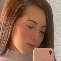 Claudia Velasquez Nagie