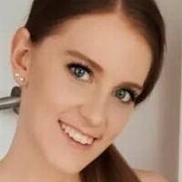 Claudia Wagner Nagie