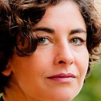 Claudia Weiske Nagie