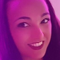 claudiabavel Nagie