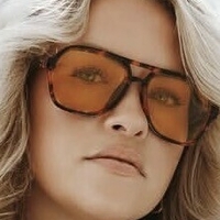 Claudiacalliel Nagie