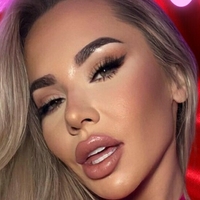 claudiafijalfit Nagie