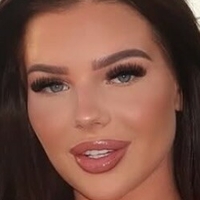 claudiaroelx Nagie