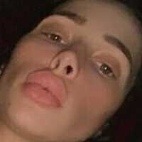 Claudiaxxxrose_vip Nagie