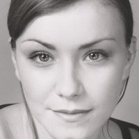 Claudine Charreyre Nagie