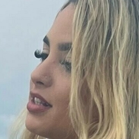 Clauxsgb Nagie