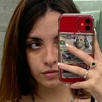 clearlyyclaire Nagie