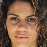 Clébia Sousa Nagie