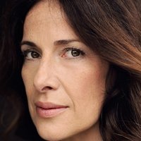Clelia Sarto Nagie