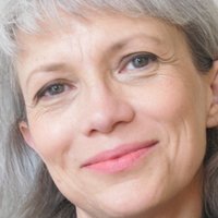 Clémentine Amouroux Nagie