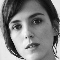 Clementine Poidatz Nagie