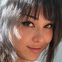 Cleo Mercury / ChurchofCleo Nagie