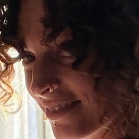 cleoalexandria Nagie