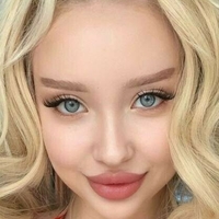 cleocatra_meow Nagie
