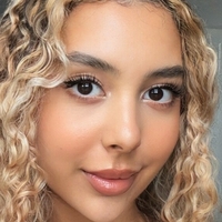 cleoivy Nagie