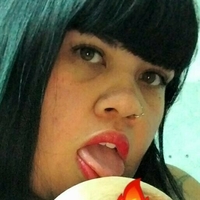 cleopatraa25 Nagie