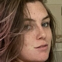 clitriinee Nagie