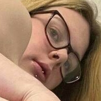 cloexrain Nagie