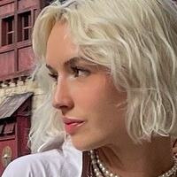 Clotilde Gauneau Nagie