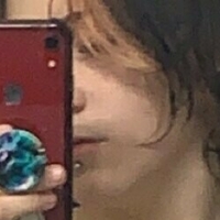 cloudkittencloud Nagie